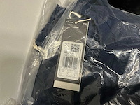 Partij diverse adidas shirts/halfzips (117x) - afbeelding 7 van  9