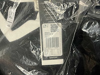 Partij diverse adidas shirts/halfzips (117x) - afbeelding 8 van  9