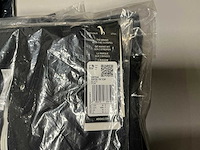 Partij diverse adidas shirts/halfzips (117x) - afbeelding 9 van  9