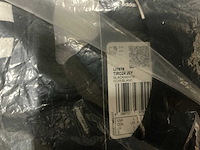Partij diverse adidas shirts/longsleeves (78x) - afbeelding 5 van  14