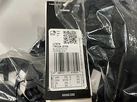 Partij diverse adidas shirts/longsleeves (78x) - afbeelding 6 van  14