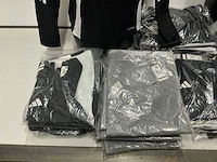Partij diverse adidas shirts/longsleeves (78x) - afbeelding 9 van  14