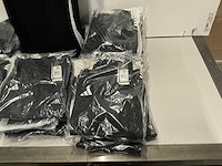 Partij diverse adidas shirts/longsleeves (78x) - afbeelding 11 van  14