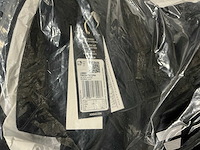 Partij diverse adidas shirts/longsleeves (78x) - afbeelding 13 van  14