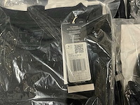 Partij diverse adidas shirts/longsleeves (78x) - afbeelding 14 van  14
