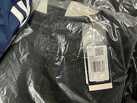 Partij diverse adidas shirts/polo’s (78x) - afbeelding 2 van  15