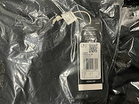Partij diverse adidas shirts/polo’s (78x) - afbeelding 3 van  15