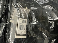 Partij diverse adidas shirts/polo’s (78x) - afbeelding 6 van  15