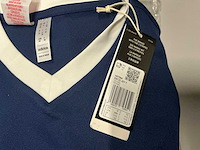 Partij diverse adidas shirts/polo’s (78x) - afbeelding 7 van  15