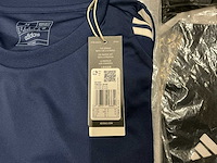 Partij diverse adidas shirts/polo’s (78x) - afbeelding 14 van  15