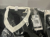 Partij diverse adidas shirts/polo’s (78x) - afbeelding 15 van  15
