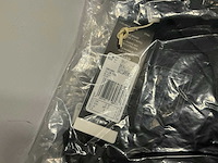 Partij diverse adidas shirts/tops (139x) - afbeelding 2 van  19