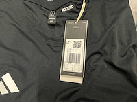 Partij diverse adidas shirts/tops (139x) - afbeelding 4 van  19