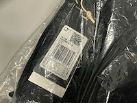 Partij diverse adidas shirts/tops (139x) - afbeelding 5 van  19