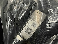 Partij diverse adidas shirts/tops (139x) - afbeelding 8 van  19