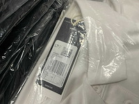Partij diverse adidas shirts/tops (139x) - afbeelding 9 van  19