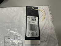 Partij diverse adidas shirts/tops (139x) - afbeelding 10 van  19