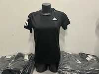 Partij diverse adidas shirts/tops (139x) - afbeelding 12 van  19