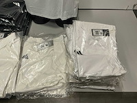 Partij diverse adidas shirts/tops (139x) - afbeelding 14 van  19