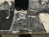Partij diverse adidas shirts/tops (139x) - afbeelding 17 van  19
