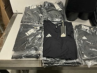 Partij diverse adidas shirts/tops (139x) - afbeelding 18 van  19