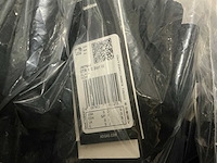 Partij diverse adidas shorts (100x) - afbeelding 2 van  12