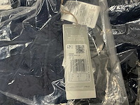 Partij diverse adidas shorts (100x) - afbeelding 4 van  12