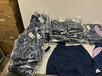 Partij diverse adidas shorts (100x) - afbeelding 7 van  12