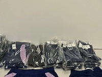 Partij diverse adidas shorts (100x) - afbeelding 8 van  12