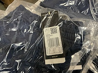 Partij diverse adidas shorts (100x) - afbeelding 9 van  12