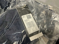 Partij diverse adidas shorts (100x) - afbeelding 11 van  12