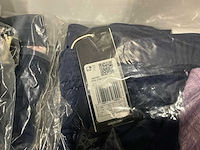 Partij diverse adidas shorts (100x) - afbeelding 12 van  12