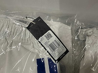 Partij diverse adidas shorts (49x) - afbeelding 6 van  10