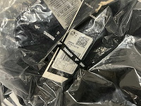 Partij diverse adidas shorts (49x) - afbeelding 7 van  10