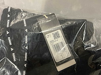 Partij diverse adidas shorts (49x) - afbeelding 8 van  10