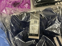 Partij diverse adidas shorts (49x) - afbeelding 10 van  10