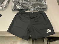 Partij diverse adidas shorts (59x) - afbeelding 2 van  11