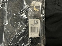 Partij diverse adidas shorts (59x) - afbeelding 3 van  11