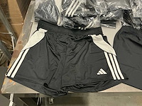 Partij diverse adidas shorts (59x) - afbeelding 4 van  11