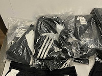Partij diverse adidas shorts (59x) - afbeelding 5 van  11
