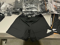 Partij diverse adidas shorts (59x) - afbeelding 7 van  11