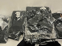 Partij diverse adidas shorts (59x) - afbeelding 8 van  11