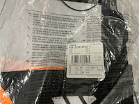 Partij diverse adidas shorts (59x) - afbeelding 11 van  11