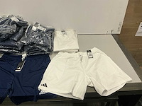 Partij diverse adidas shorts (69x) - afbeelding 4 van  8