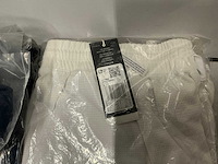 Partij diverse adidas shorts (69x) - afbeelding 5 van  8