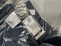Partij diverse adidas shorts (69x) - afbeelding 6 van  8