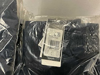 Partij diverse adidas shorts (74x) - afbeelding 2 van  6