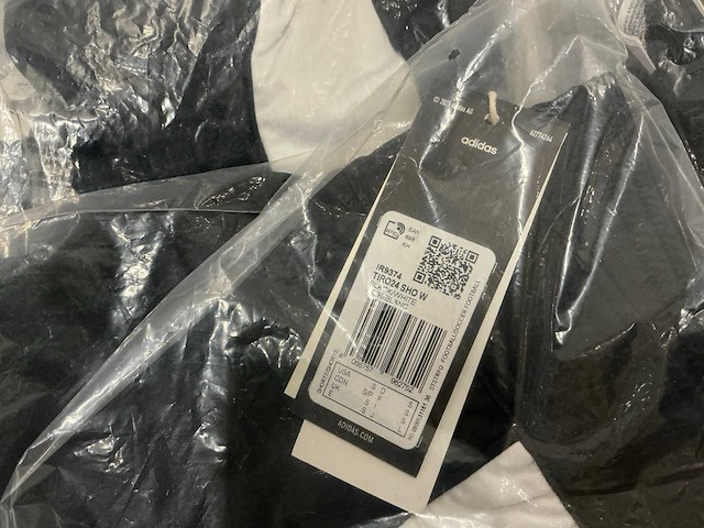 Partij diverse adidas shorts (74x) - afbeelding 5 van  6