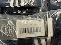 Partij diverse adidas shorts & skorts (93x) - afbeelding 2 van  12