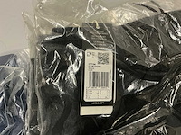 Partij diverse adidas shorts & skorts (93x) - afbeelding 3 van  12